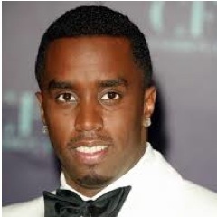 This is the OFFICIAL Diddy fan page bringing you up to date news and events, DAILY!