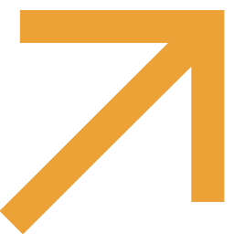 EDI_Performance's profile picture. Over 35 years of experience helping hundreds of #brokers and #businessowners address industry specific challenges & opportunities. http://t.co/XrtuottIYB