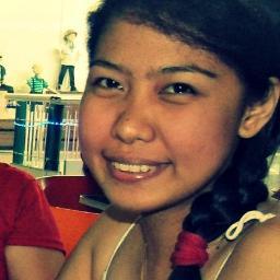 bubblyleslie's profile picture. 