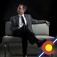 Founder, Andrew Hershberger Creative. Board, CS Public Market. Board, COPPeR, Thought Shifter, Idea Generator, Change Agent, #Innovation #Local