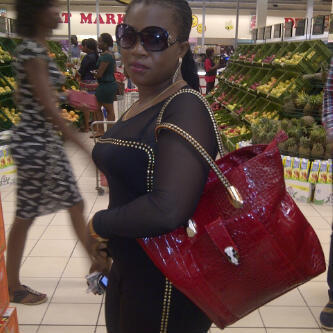 I luv jesus