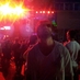 ian (@iano86) Twitter profile photo