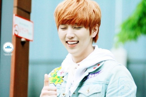 B1A4さんどぅるよりおーる♡じにょんでれ期♡びっぽにあい隊No.2♡この垢もう少ししたらけします(´-ω-`)なのでリア垢フォローおねがいします。@abehono1206