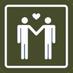 Free Gay Dating (@gaydatingfree) Twitter profile photo Free Gay Dating (@gaydatingfree) Twitter profile photo