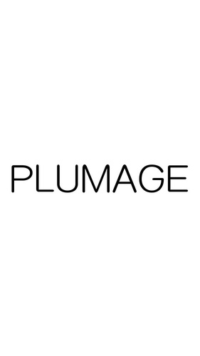 大阪市内を拠点とした出張オイルマッサージ店のPLUMAGEでは《高級なリラクゼーション…羽根に包まれたような心地よい感覚》をコンセプトに只今オープン準備中!!