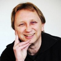 Markus Brekenkamp (@mbrekenkamp) Twitter profile photo