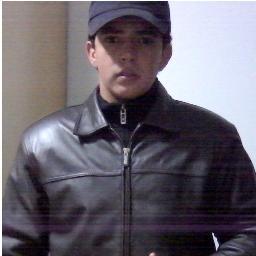 http://t.co/RtC33O2VsB