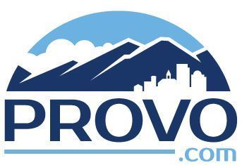 Provo city guide. Your source for information on Provo businesses, real estate, travel, hotels, restaurants things to do and news.