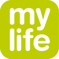 mylife Diabetescare(@mylifeDiabetes) 's Twitter Profile Photo