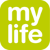mylife Diabetescare (@mylifediabetes) Twitter profile photo mylife Diabetescare (@mylifediabetes) Twitter profile photo