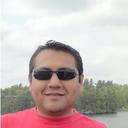 Jesus García (@11Jagm) Twitter
