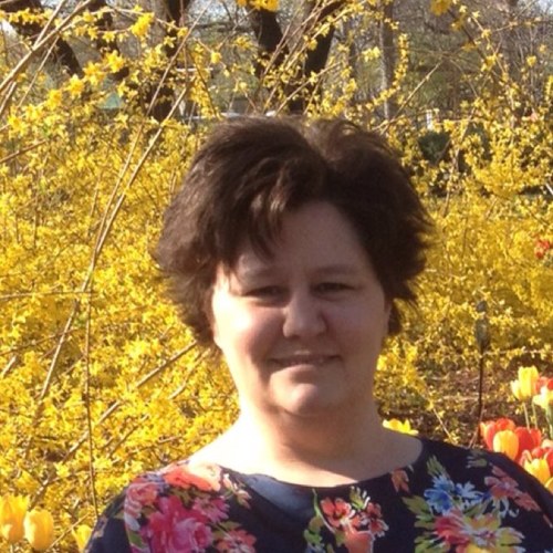 tebble4a's profile picture. 