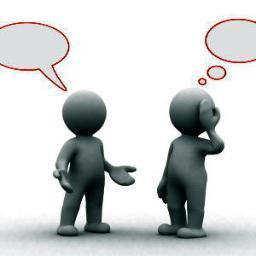 communicatie * PR * public relations * communications * social media * marcom * marketing
Nederland en België