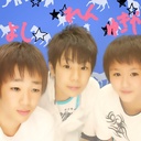 錬 (@0923Karate) Twitter