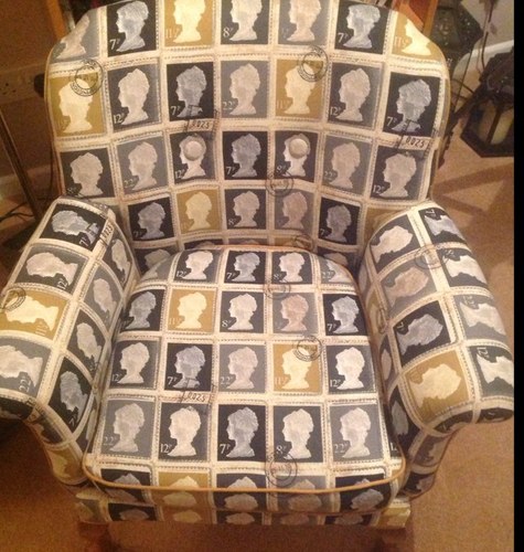 fbet2335's profile picture. Year 6 teacher and maths and ICT coordinator