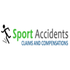 We advise and act on behalf of individuals who have suffered injury due to a Sports/Leisure-related Accident.