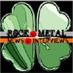 IrishRockn'Metal (@irishrocknmetal) Twitter profile photo IrishRockn'Metal (@irishrocknmetal) Twitter profile photo