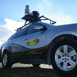 Delivering YOUR world, in 3D!
Mobile LiDAR Mapping | 3D Laser Scanning | UAV Aerial Mapping | GIS/CAD Consulting