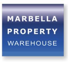 Amazing properties, Incredible prices. Marbella Property Warehouse is part of the Crest Group International, an established company of 20 years.