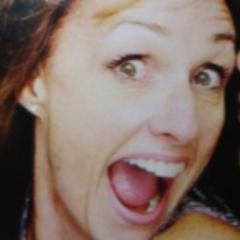 PRbods's profile picture. Peolpe who love PR.. 
We specialise in Wedding, Interior Design, Lifestlye and Beauty brands.