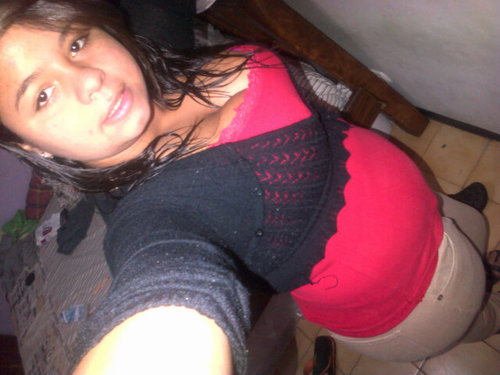 Pin:2A8D9B6B
