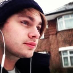 if i follow you be happy because that means michael follows you