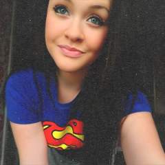 ourl1g4's profile picture. 