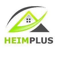 Heimplus Immobilien (@heimplus) 's Twitter Profile