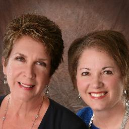 singlematters's profile picture. Passionate about helping singles experience the full value of the life God has given them now.