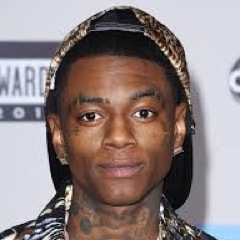 This is the OFFICIAL Souljaboy fan page with up to date news and events, Daily!