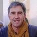 Manuel Calero Solís (@mcalerosolis) Twitter profile photo
