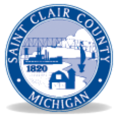 sccmpc's profile picture. News and updates from the St. Clair County Metropolitan Planning Commission.