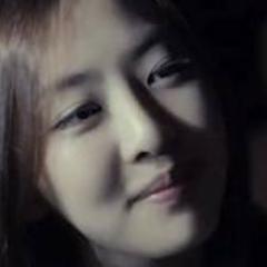 magnae fr sistar #MagnaeArea #bogorunited #PasukanSISTAR #STARSHIPUNITED ★ CHΛΓM