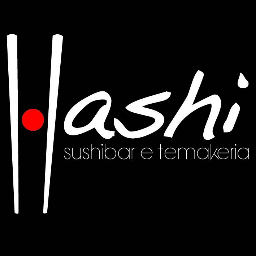 Sushi Bar & Temakeria, funcionamos todos os dias a partir das 18h.
Antiga Av. Amelia Rosa 172 Jatiuca, vizinho ao Bod´s Bar