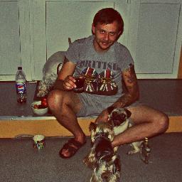 Дудочник)