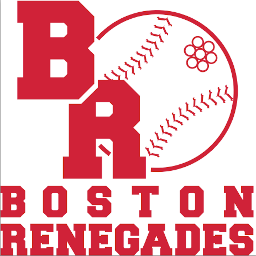 Boston Renegades Beep Baseball