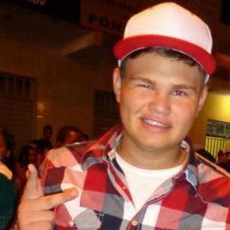 danrley15's profile picture. 