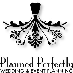 Event Specialists! Producing events planned to perfection, custom packages, and memorable experiences is what Planned Perfectly is all about.