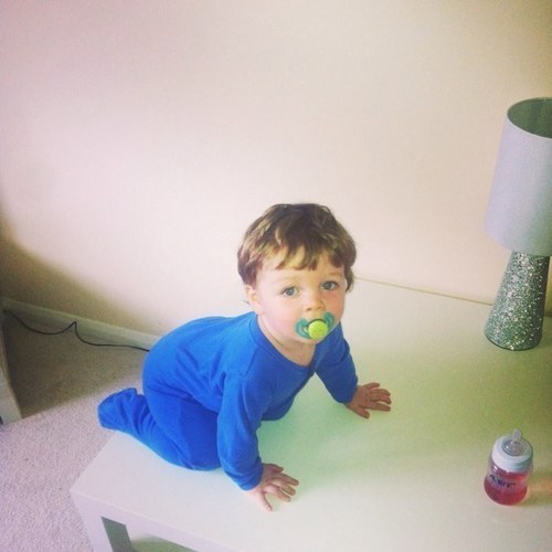 jay_efc's profile picture. 