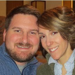 AdamPGuebert's profile picture. Christian, School Counselor. Bucket Gardener. Illini. Homebrewer. Wildcat by Marriage.