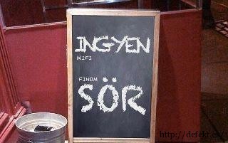 Sportstatisztikák - http://t.co/RME65iYYdr