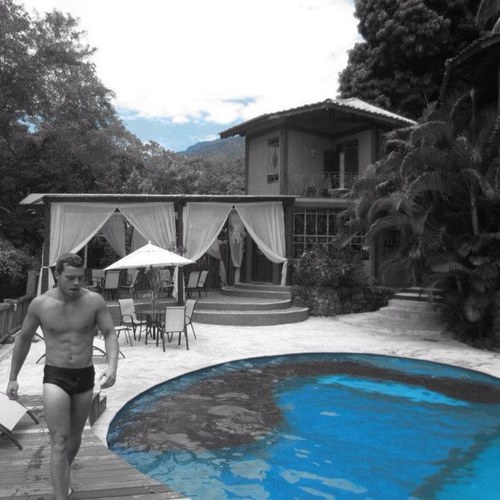 LiamDonnellan's profile picture. Work Twitter : @LiamPT1