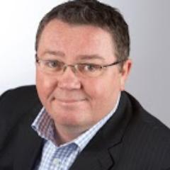 Cricket, Rugby, Golf, Real Ale, KM & IM, Gov 2.0, Geospatial data, Cloud, Very Large Databases, NoSQL , Big Data, Public Sector, Info Governance @automatedintel