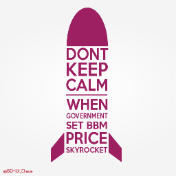 InternalBEMUI's profile picture. 