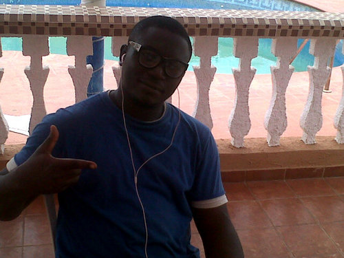 money,power(respect)