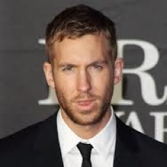 This is the OFFICIAL Calvin Harris fan base bringing you up to date news and events, Daily!!