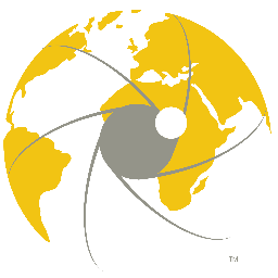 Silent Images provides visual storytelling for nonprofits. Whether a nonprofit is local or global, we exist to share their stories + further their missions.