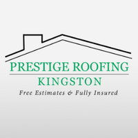Prestige Roofing(@prestigeroofk) 's Twitter Profile Photo