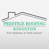 prestigeroofk's profile picture. For almost 10 years, Prestige Roofing Kingston has been your reliable roofing contractor. We do 24/7 new roofing, as well as re-roofing.
