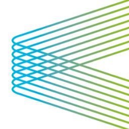 cranntcd Profile